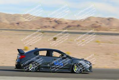 media/Nov-05-2022-Touge2Track (Sat) [[b5d99ed362]]/3-Beginner/session 2 turn 14/